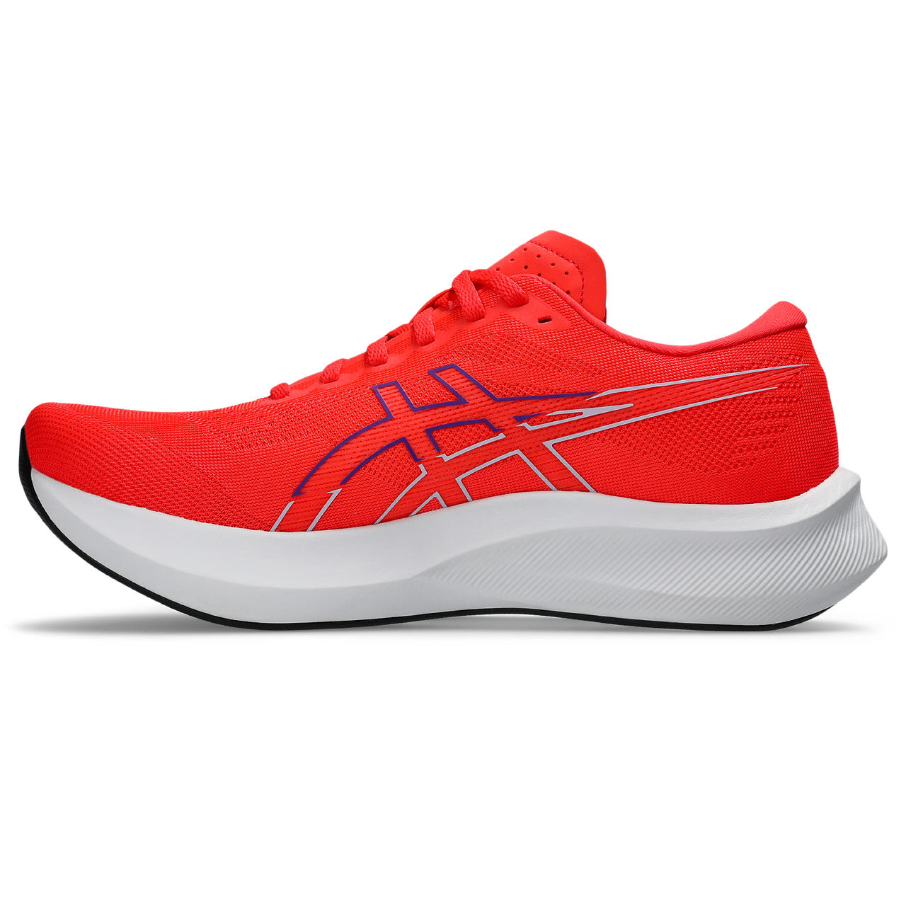 asics EvoRide Speed 3 (Women's) | Runtrip Store