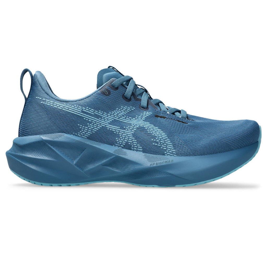 asics NOVABLAST 5 (Women's) | Runtrip Store