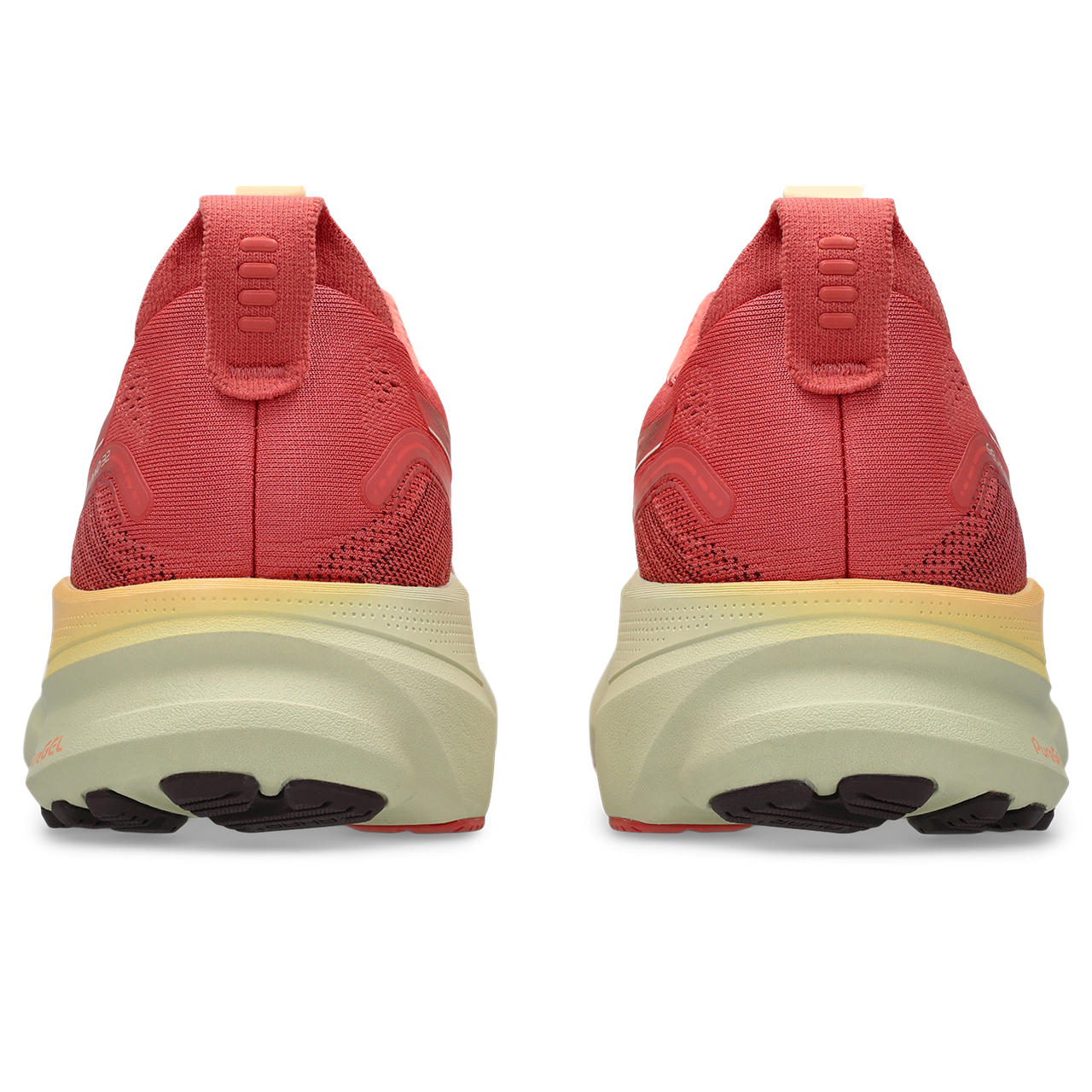 asics GEL-KAYANO 32 (Women's)