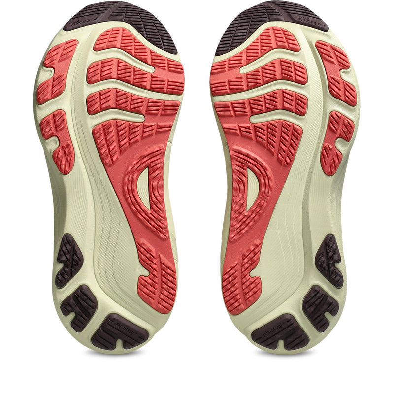 asics GEL-KAYANO 32 (Women's)