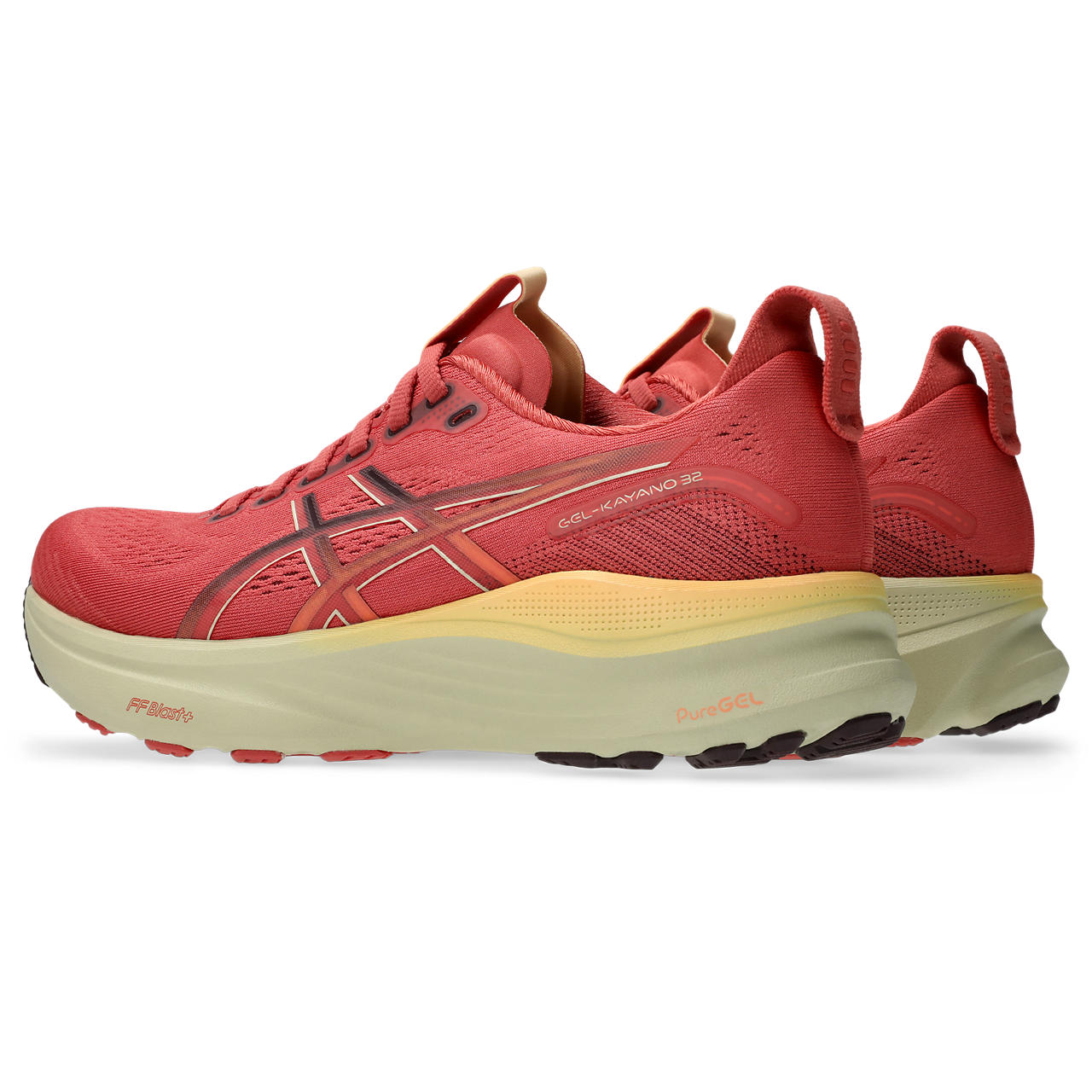 asics GEL-KAYANO 32 (Women's)