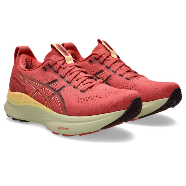 asics GEL-KAYANO 32 (Women's)