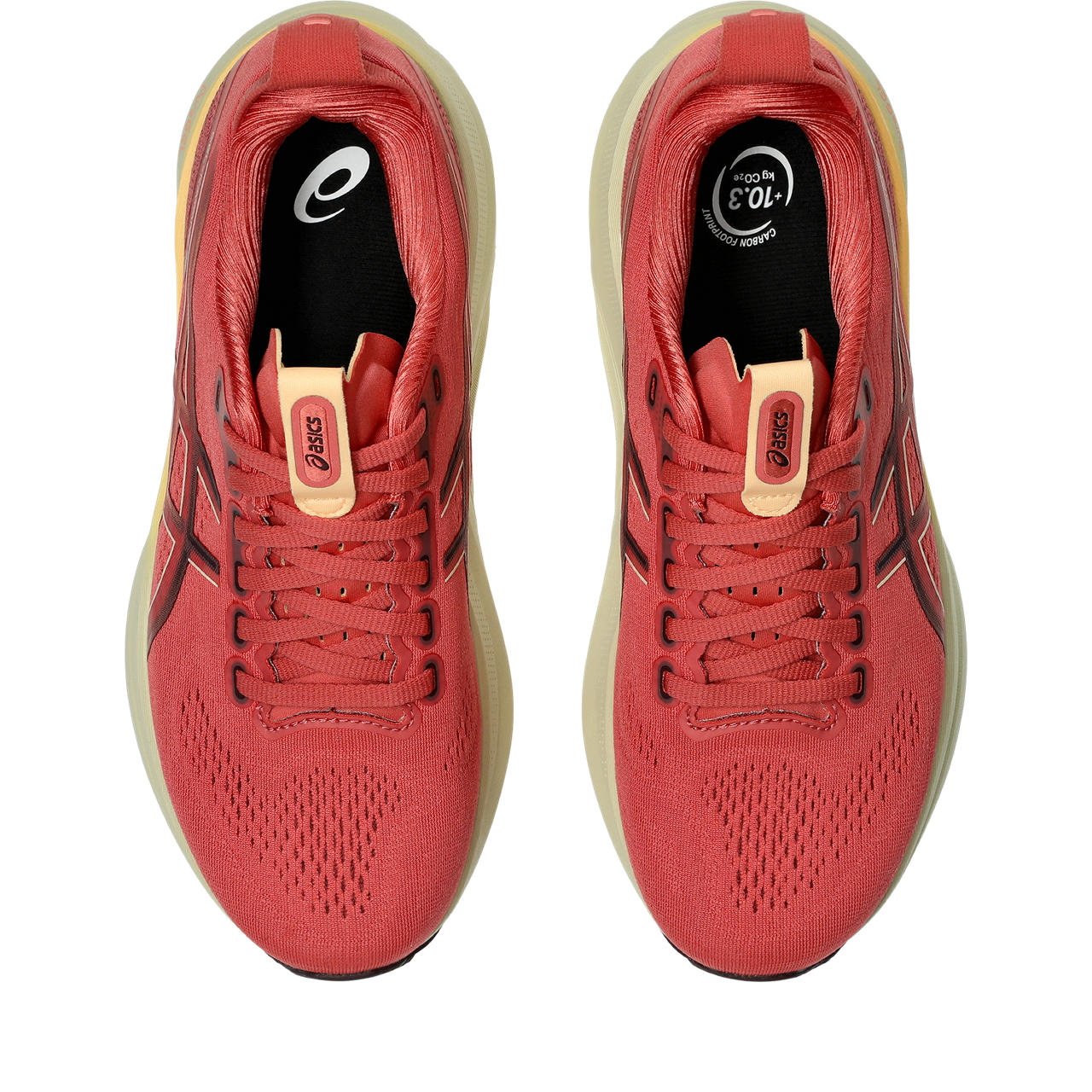 asics GEL-KAYANO 32 (Women's)