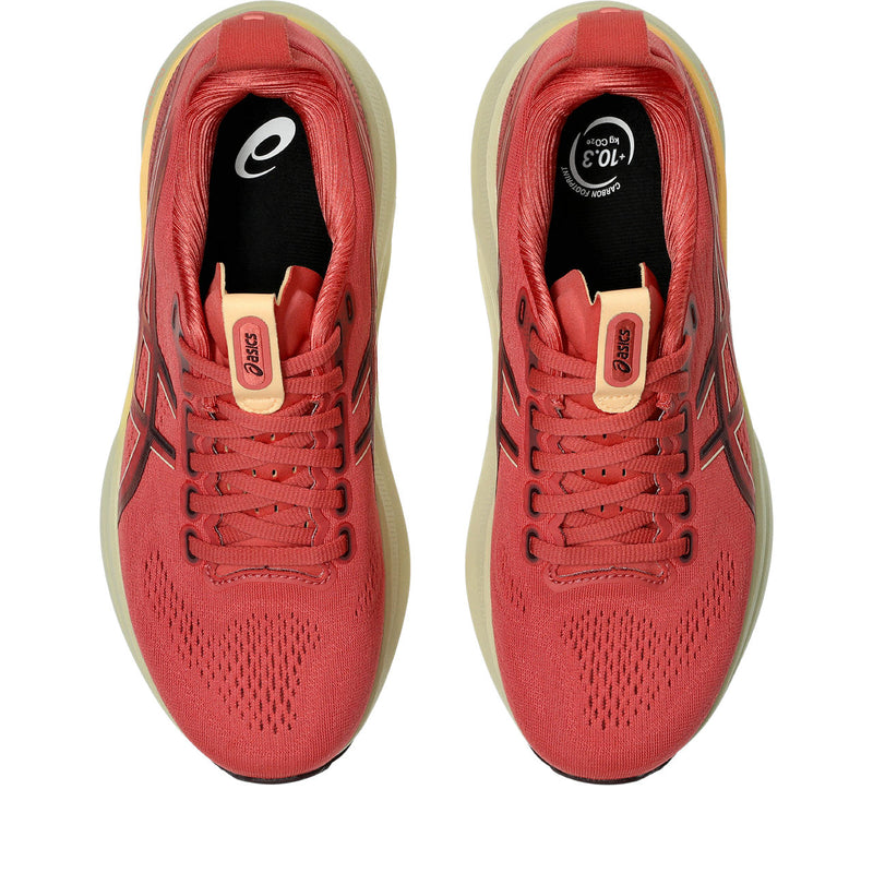 asics GEL-KAYANO 32 (Women's)