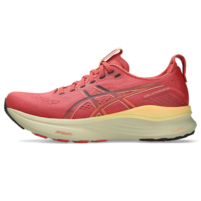 asics GEL-KAYANO 32 (Women's)