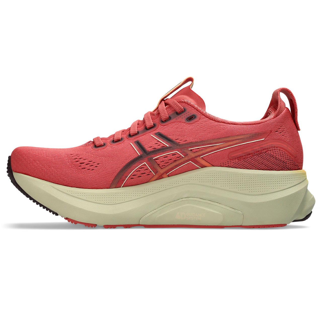 asics GEL-KAYANO 32 (Women's)