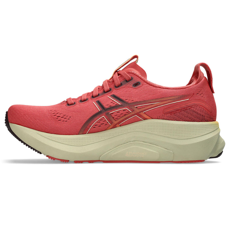 asics GEL-KAYANO 32 (Women's)