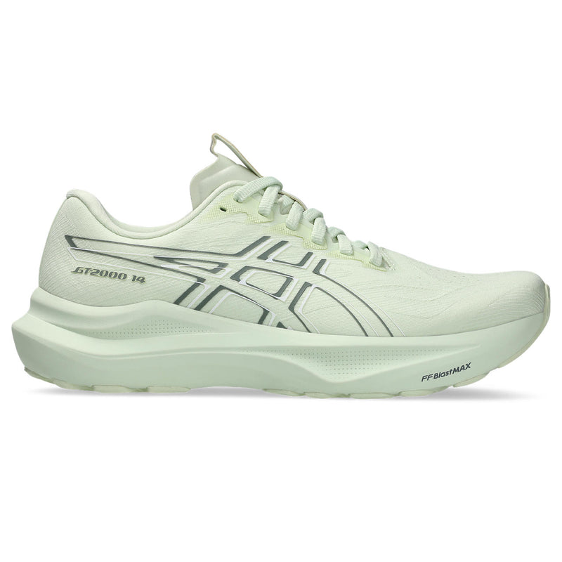 asics GT-2000 14 (Women's)