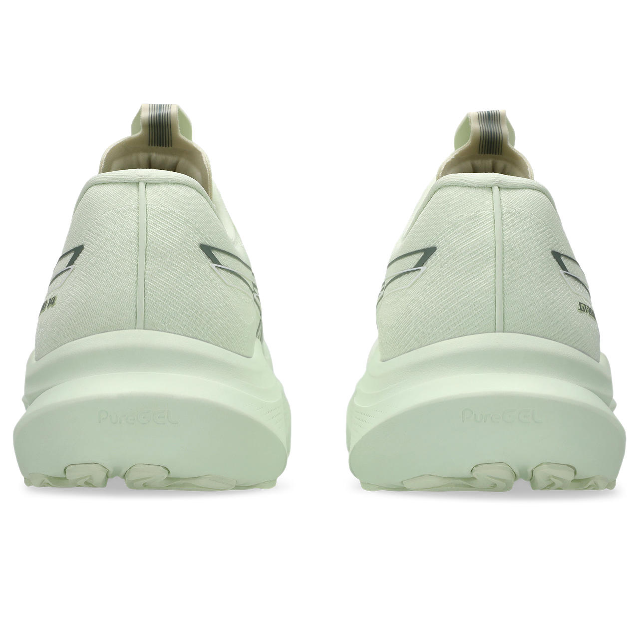 asics GT-2000 14 (Men's) | Runtrip Store