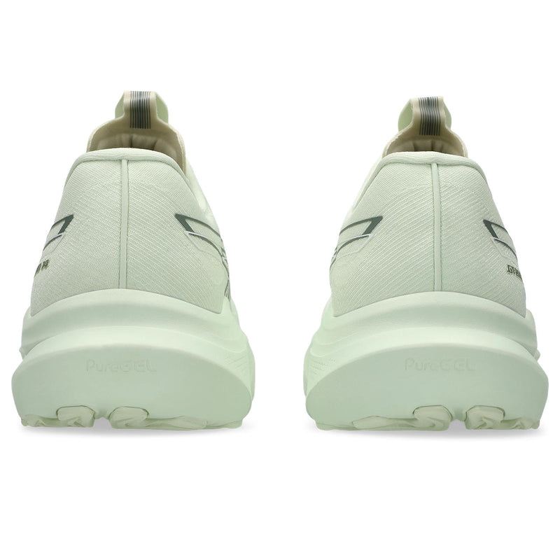 asics GT-2000 14 (Women's)