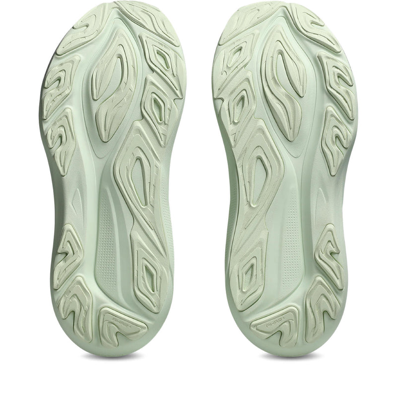 asics GT-2000 14 (Women's)