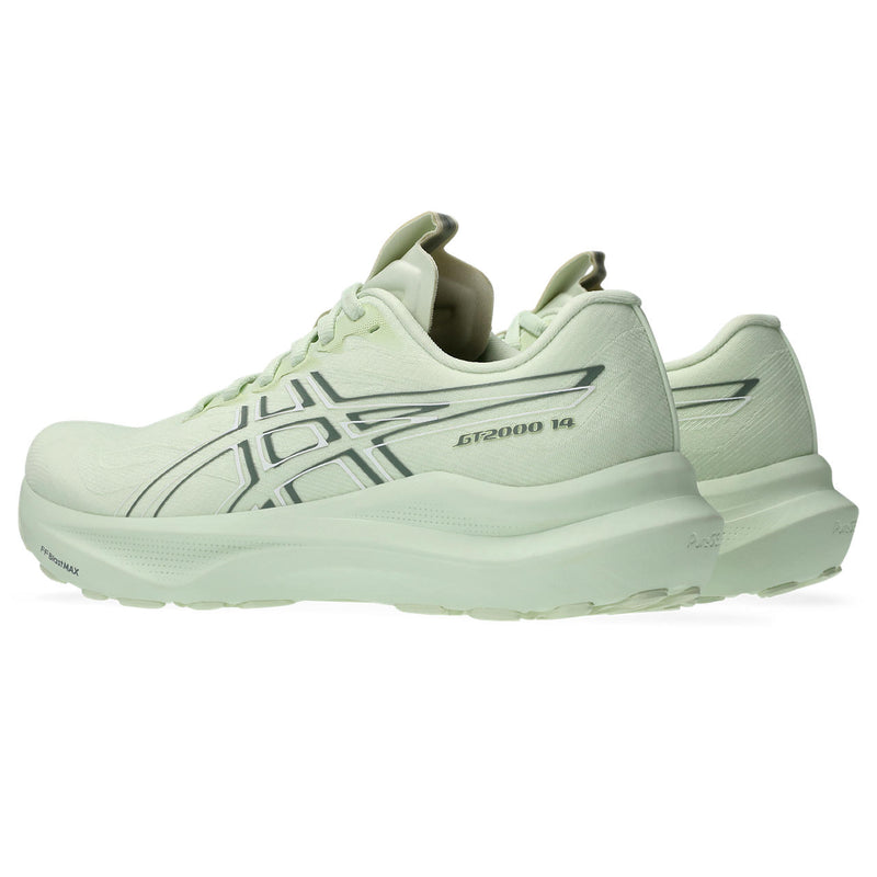 asics GT-2000 14 (Women's)