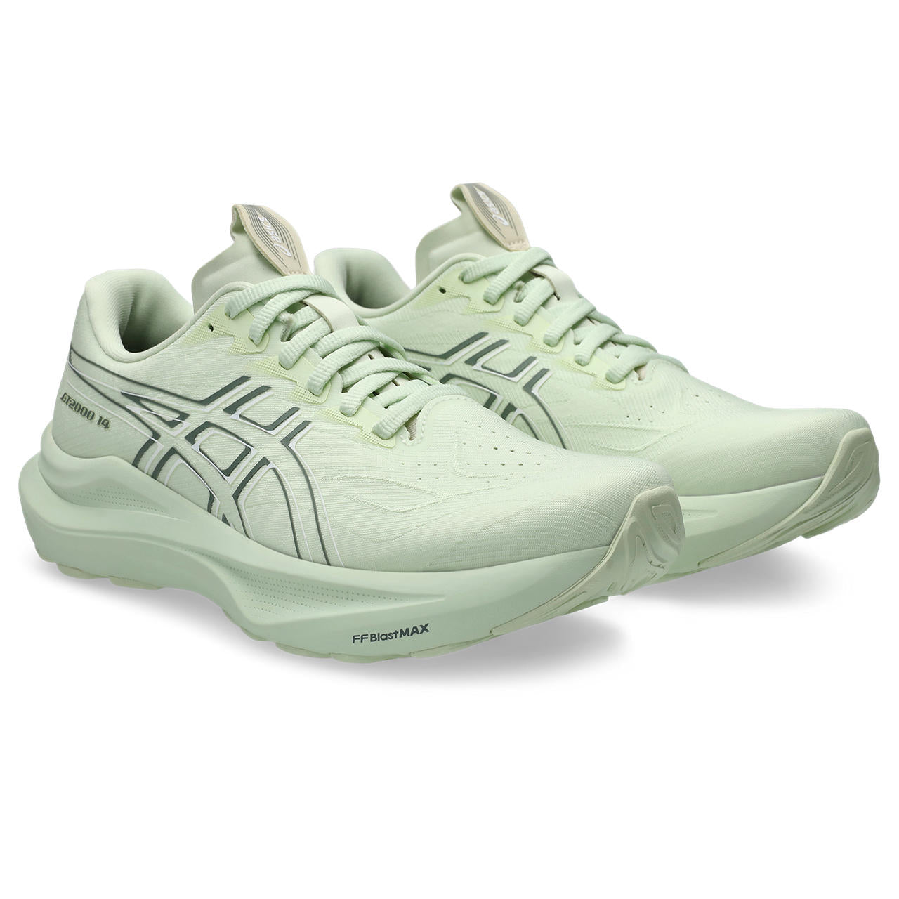 asics GT-2000 14 (Women's)
