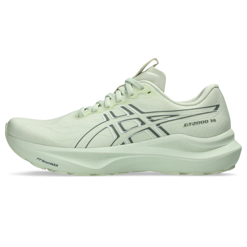 asics GT-2000 14 (Women's)
