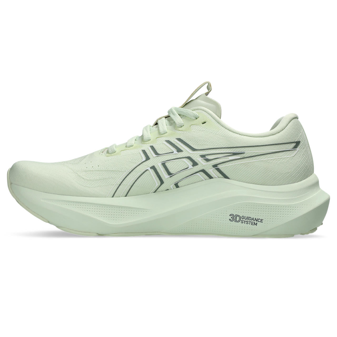 asics GT-2000 14 (Women's)