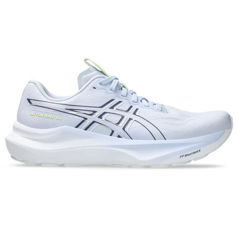 asics GT-2000 14 (Women's)