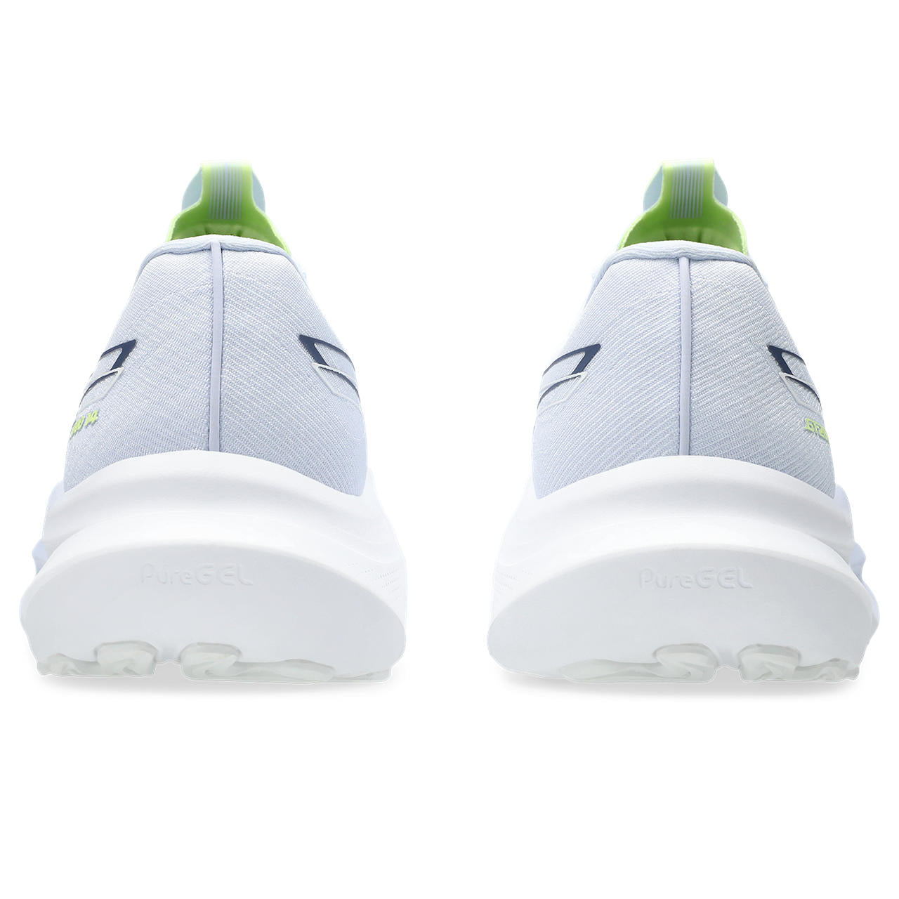 asics GT-2000 14 (Women's)