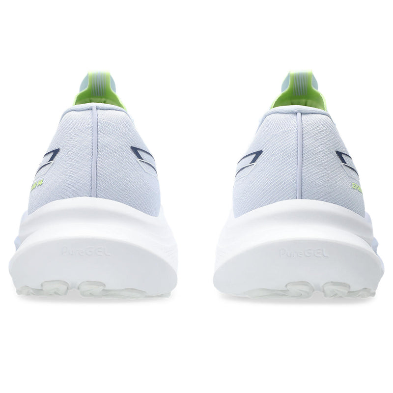 asics GT-2000 14 (Women's)