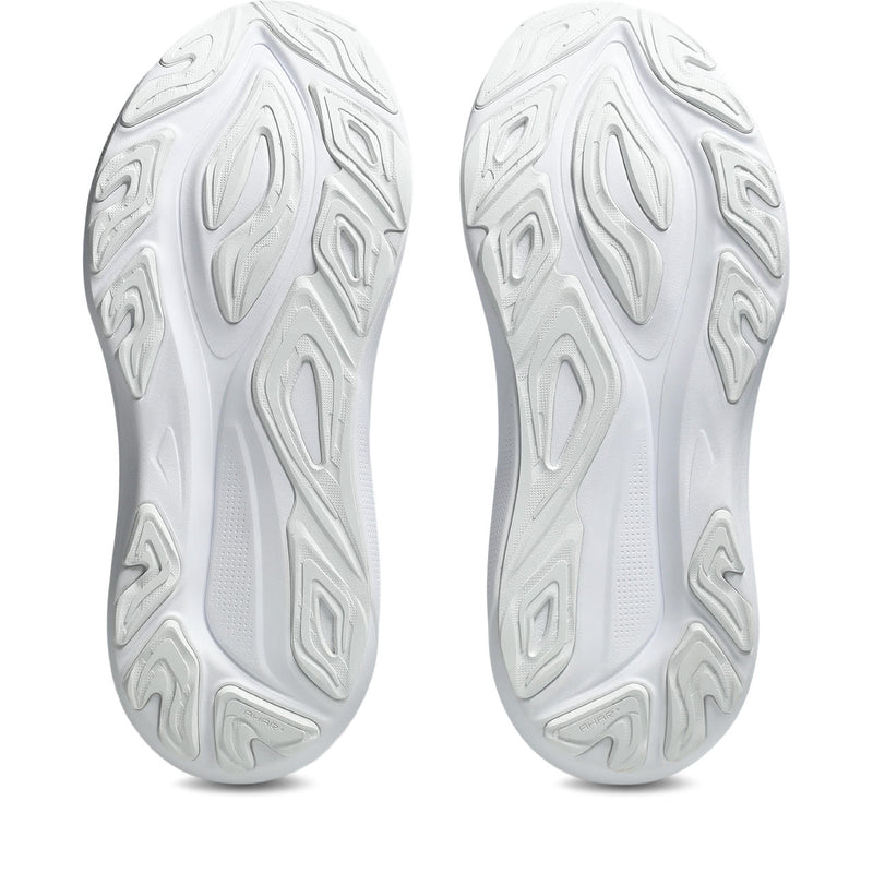 asics GT-2000 14 (Women's)