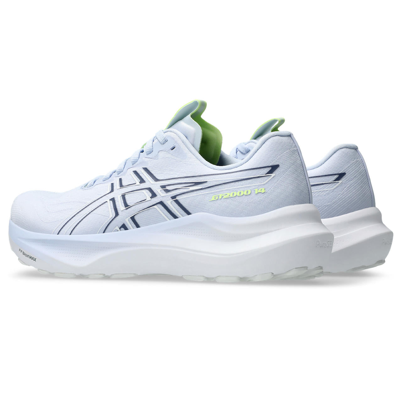 asics GT-2000 14 (Women's)