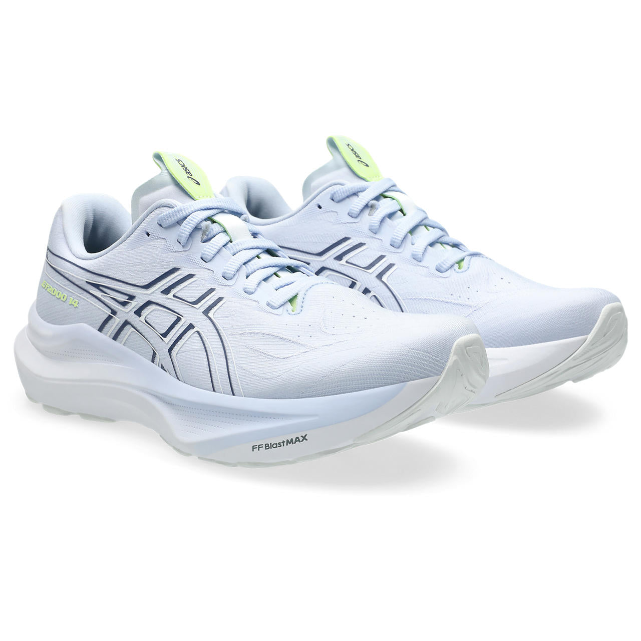 asics GT-2000 14 (Women's)