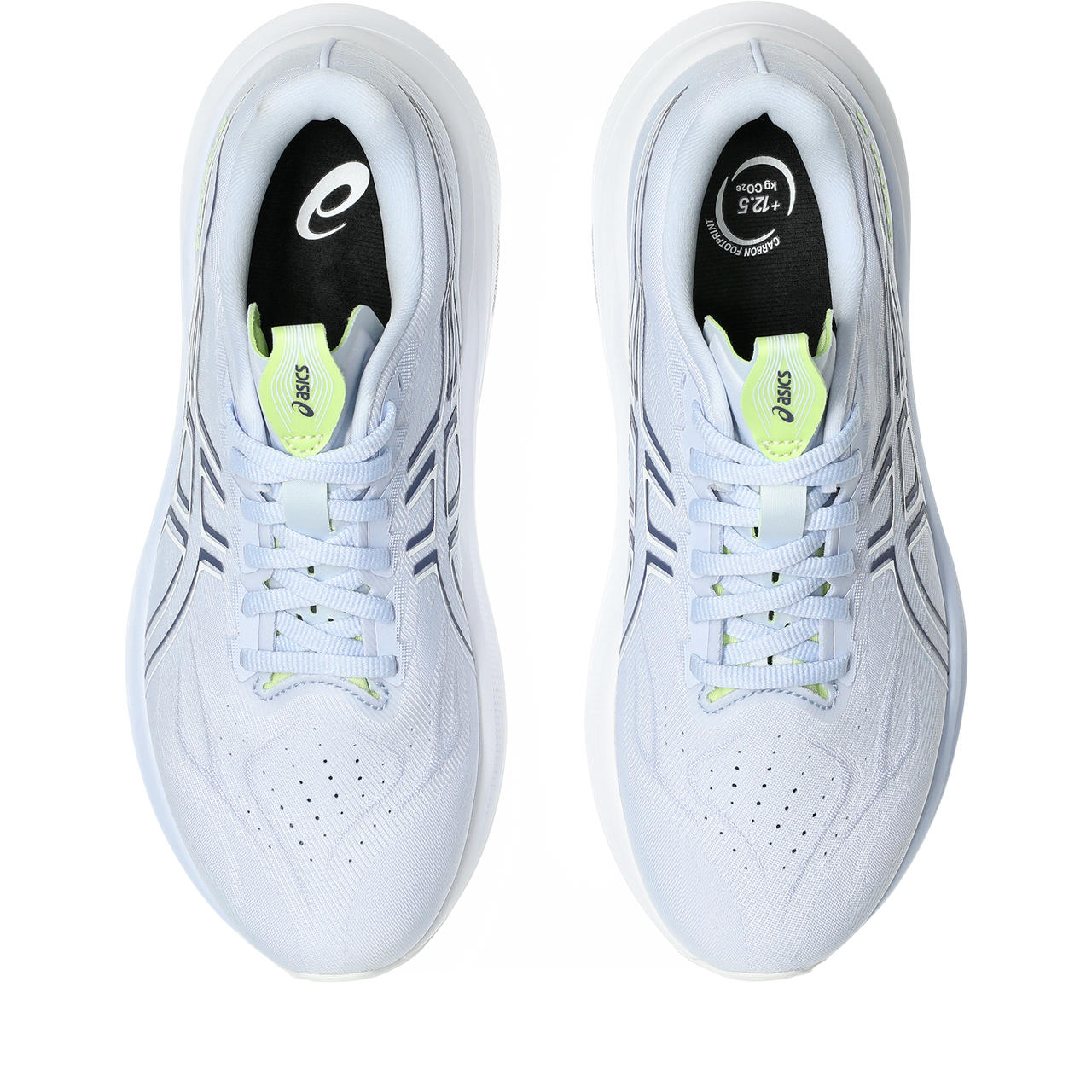 asics GT-2000 14 (Women's)