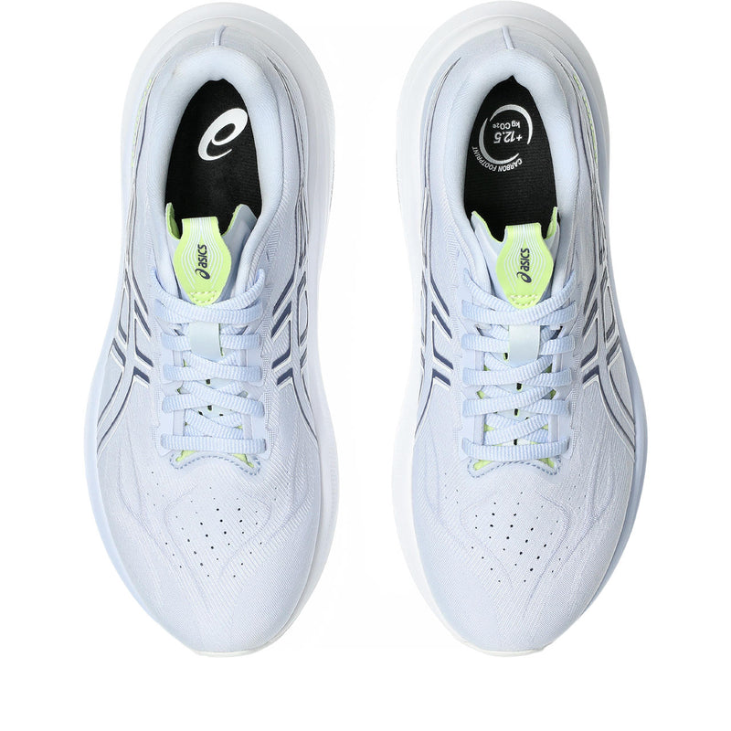 asics GT-2000 14 (Women's)