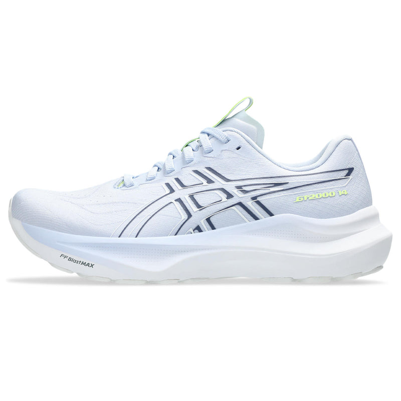 asics GT-2000 14 (Women's)