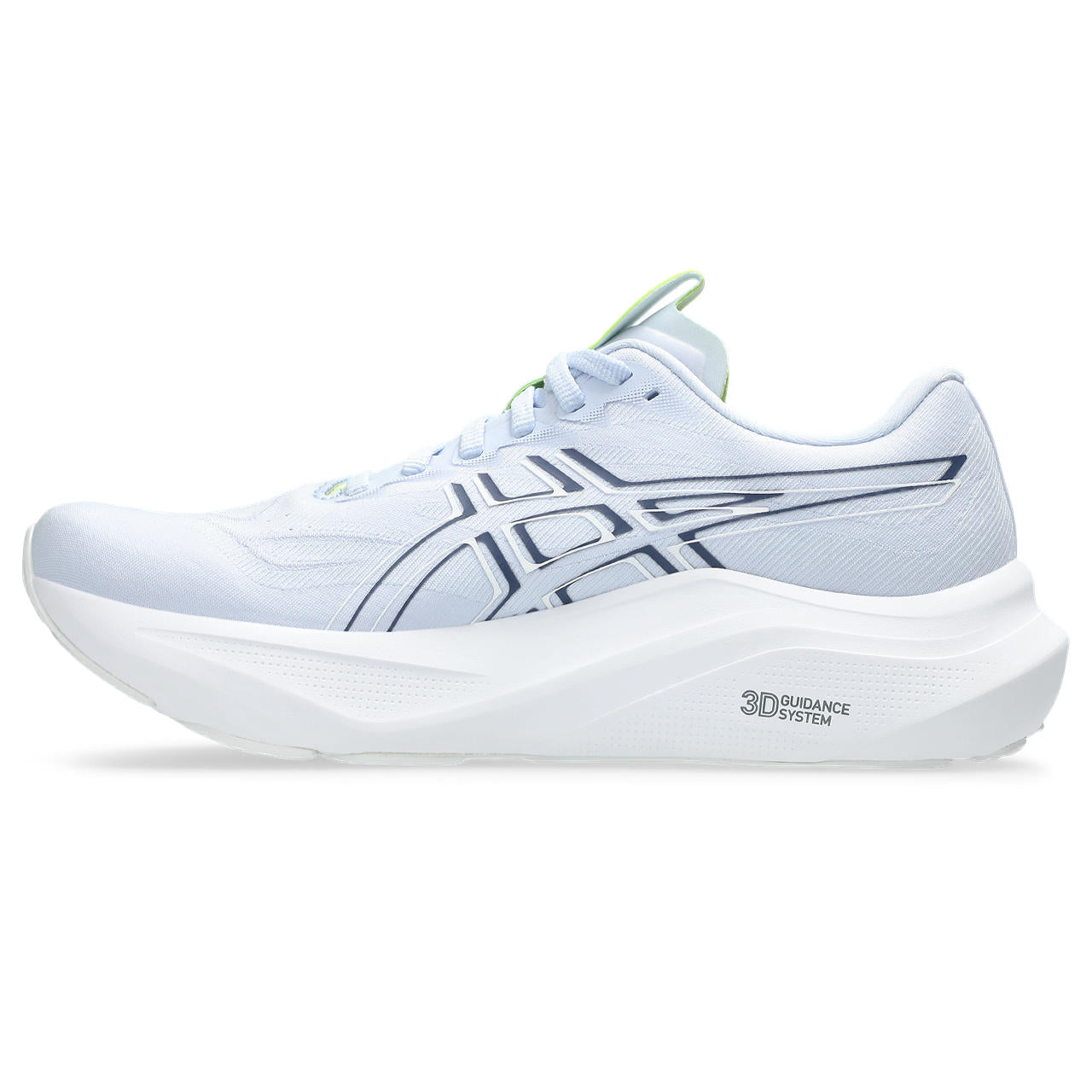 asics GT-2000 14 (Women's)