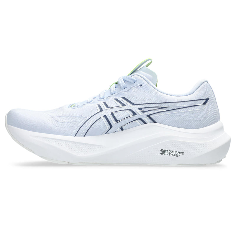 asics GT-2000 14 (Women's)