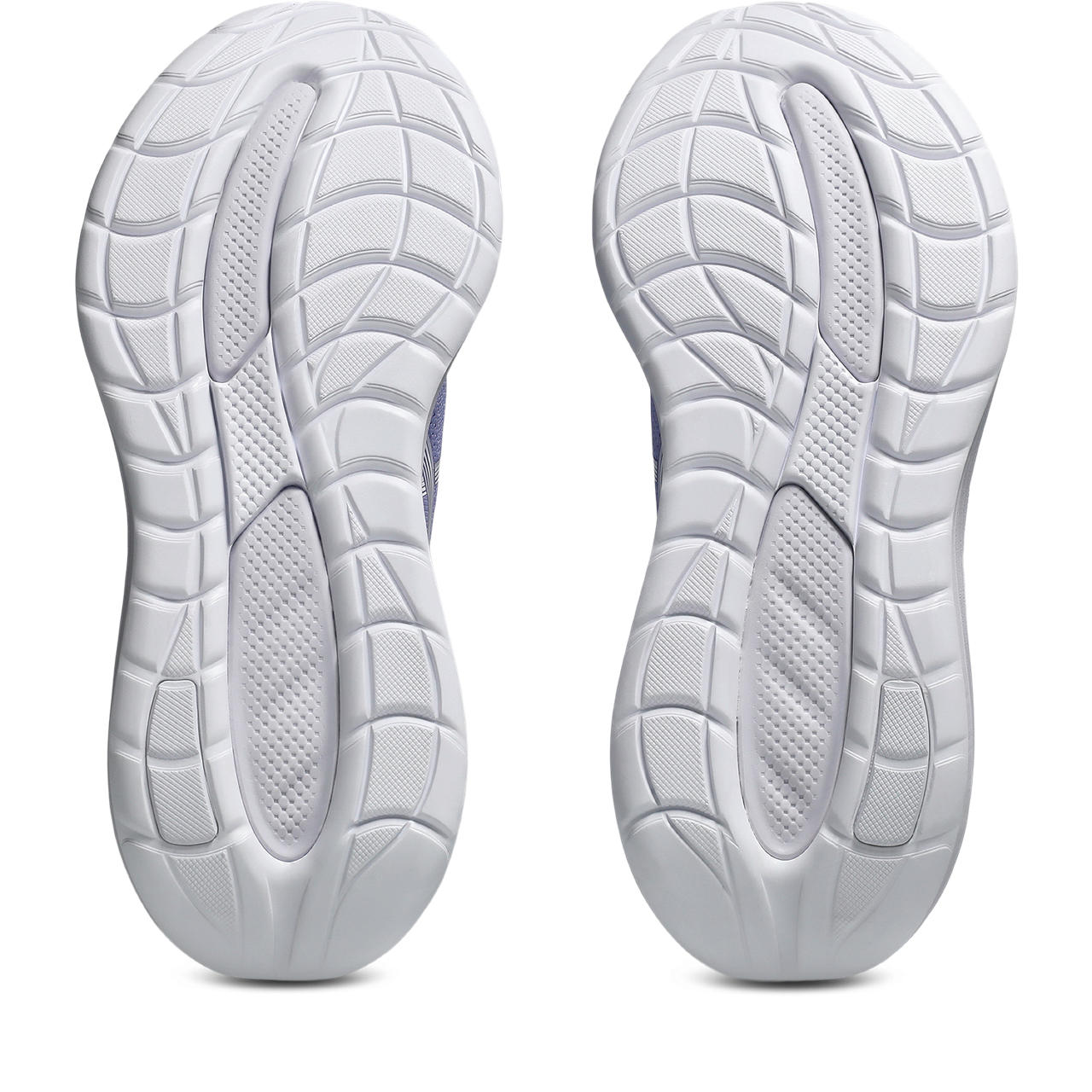 asics GEL-CUMULUS 28 (Women's) BLUEBELL/WHITE