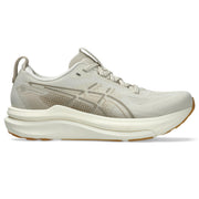 asics GEL-KAYANO 33 (Women's) OATMEAL/CREAM