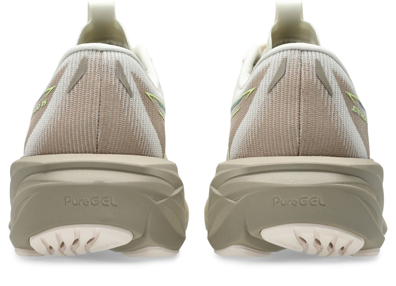 asics GT-2000 15 (Women's) BIRCH/GREIGE
