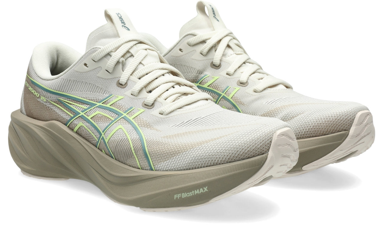 asics GT-2000 15 (Women's) BIRCH/GREIGE