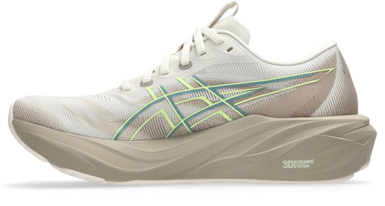 asics GT-2000 15 (Women's) BIRCH/GREIGE