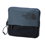 THE NORTH FACE ヘイジーワレット