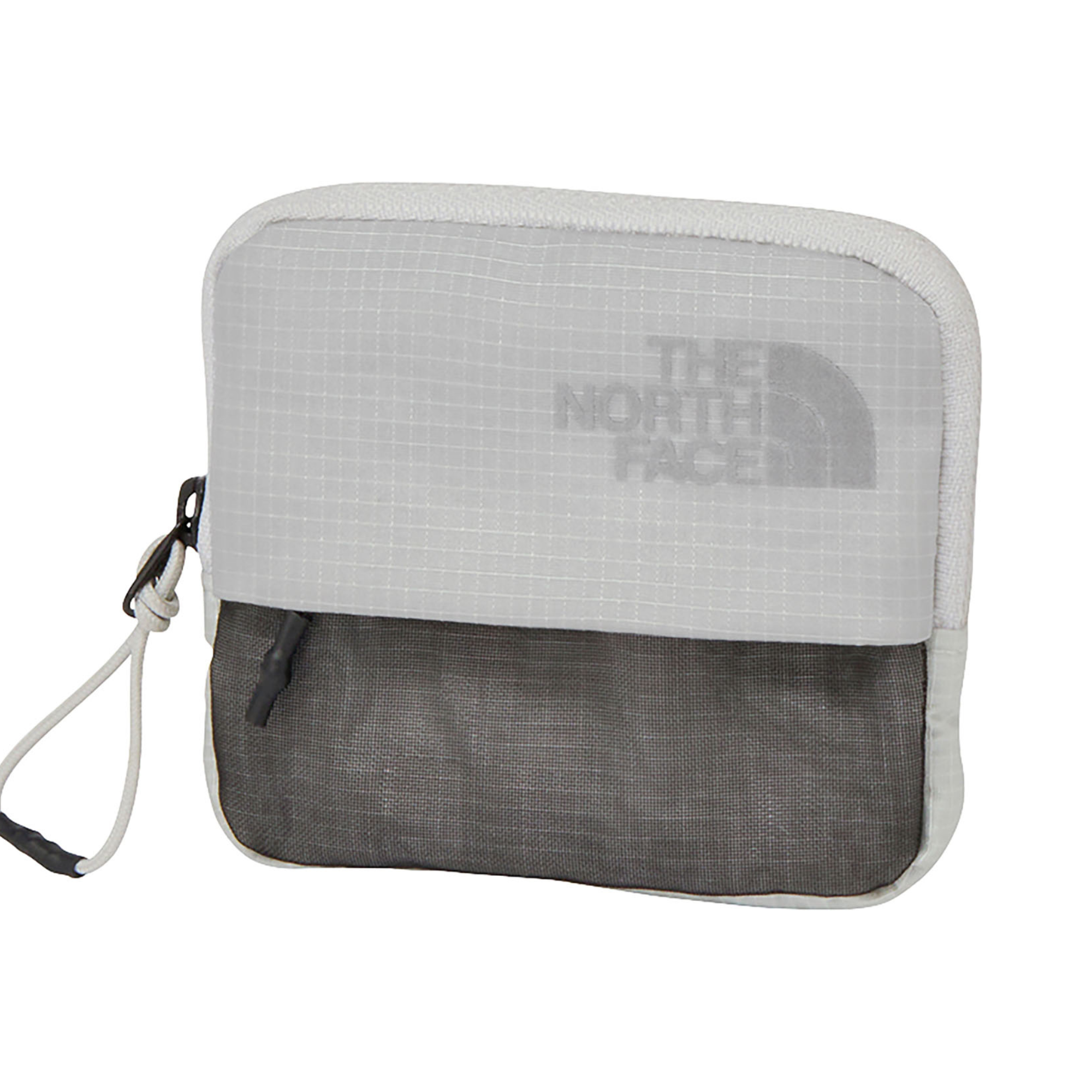 THE NORTH FACE ヘイジーワレット