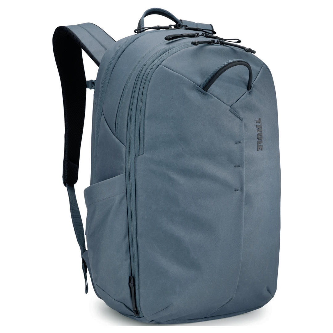 THULE | Aion Travel Backpack 28L