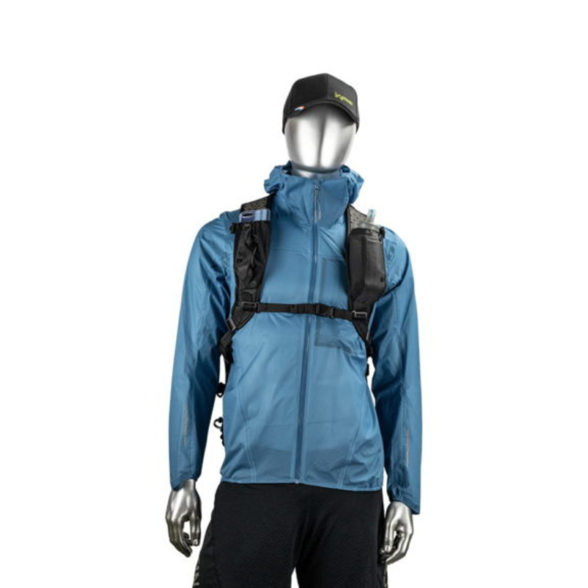 instinct DUFFEL PACK 45L