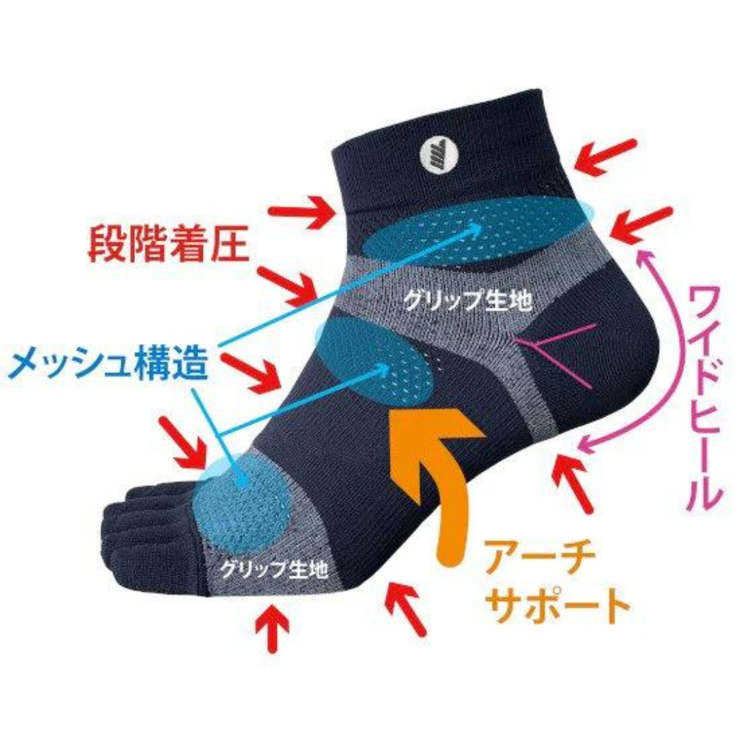 OLENO | アルティメット ASO