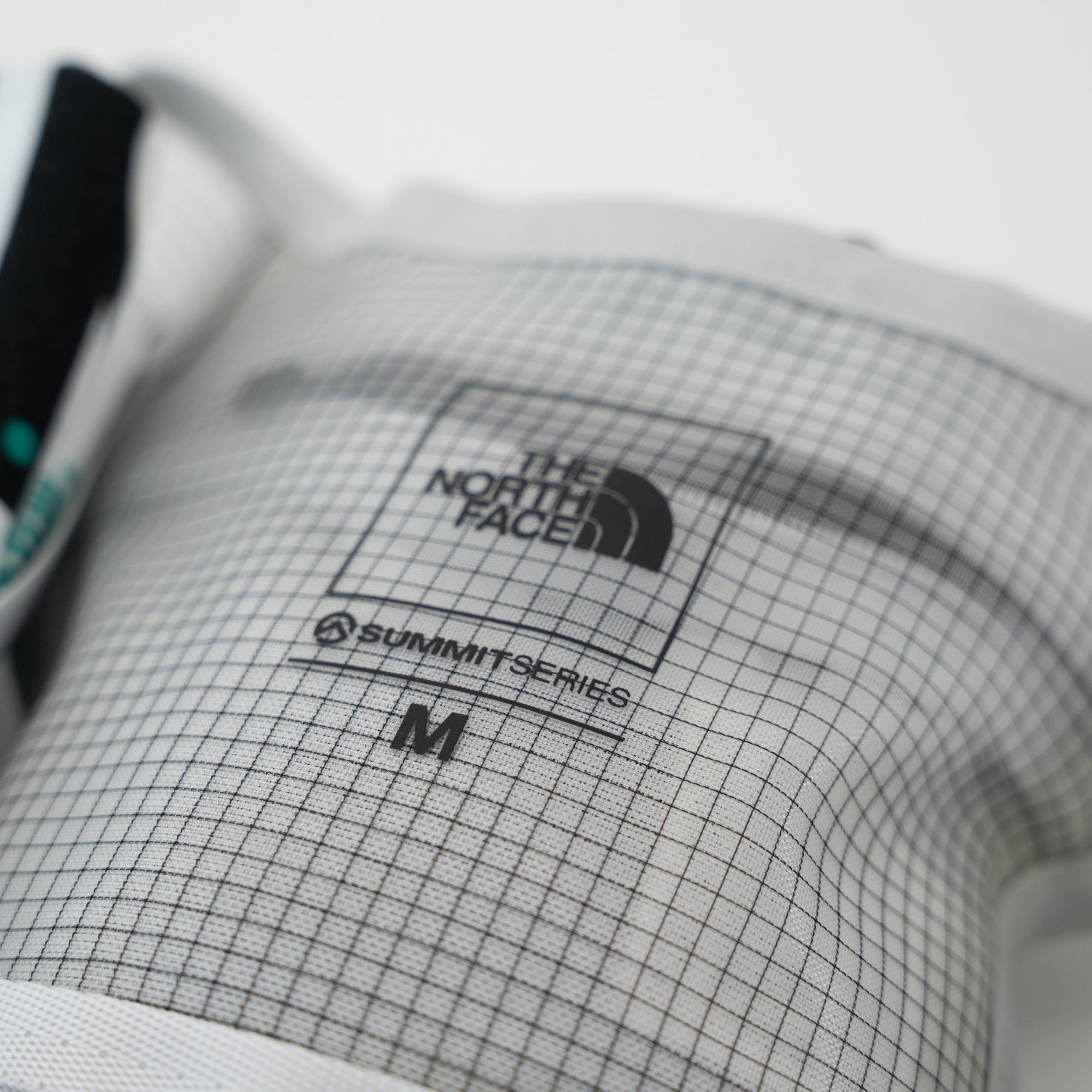 THE NORTH FACE HST ヒューム1