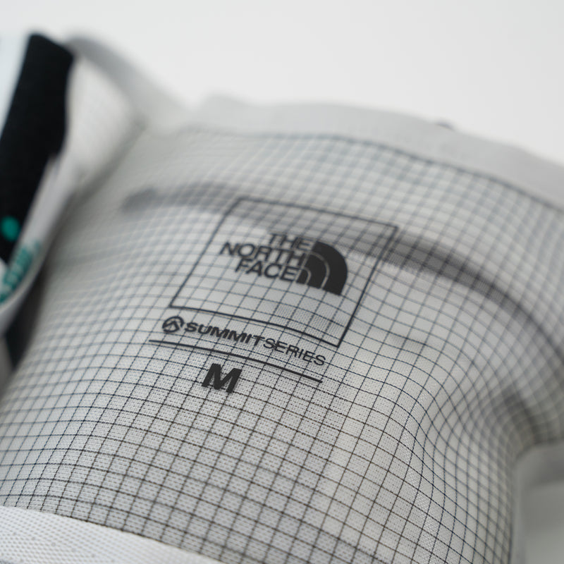 THE NORTH FACE | HST ヒューム1