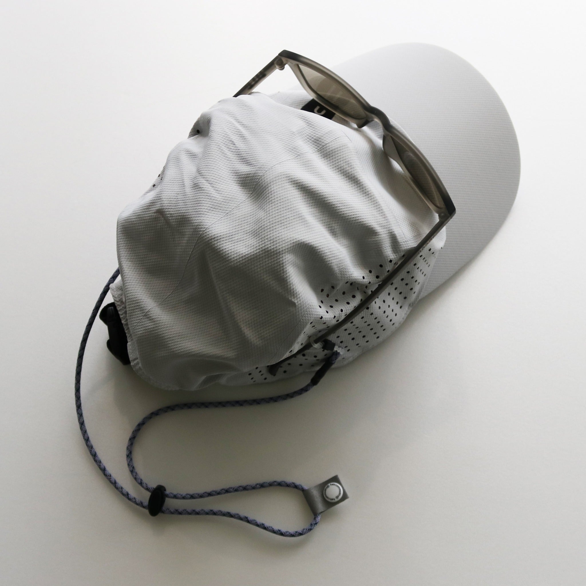 halo commoditiy Proc Code (Glass Code)