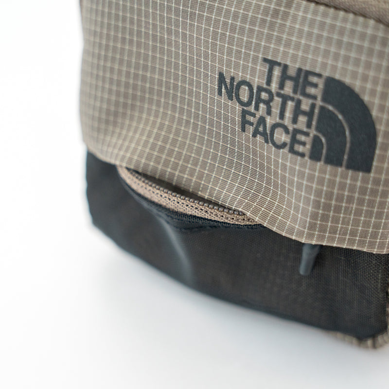 THE NORTH FACE | ヘイジーワレット