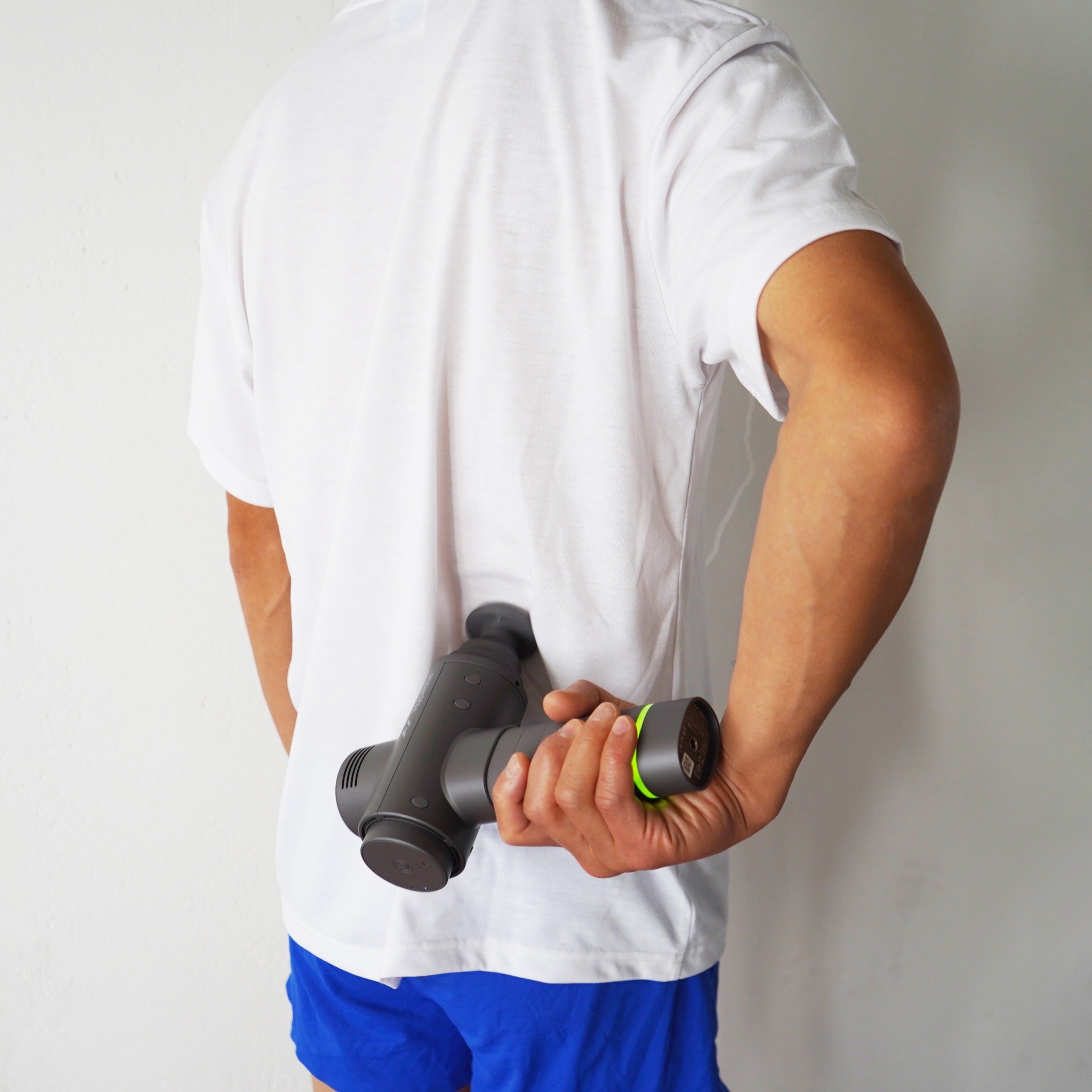 Hyperice Hypervolt 2