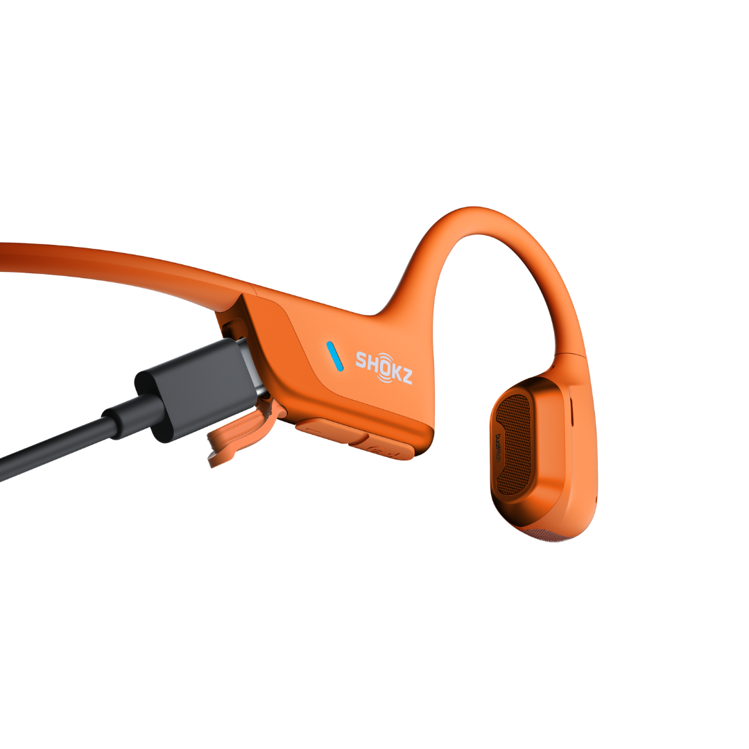 Shokz OpenRun Pro 2 Mini – Runtrip Store Shokz OpenRun Pro 2 Mini – Runtrip Store