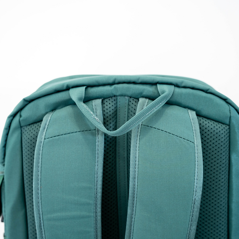 THULE | EnRoute Backpack 30L (Mallard Green) – Runtrip Store THULE | EnRoute Backpack 30L (Mallard Green) – Runtrip Store