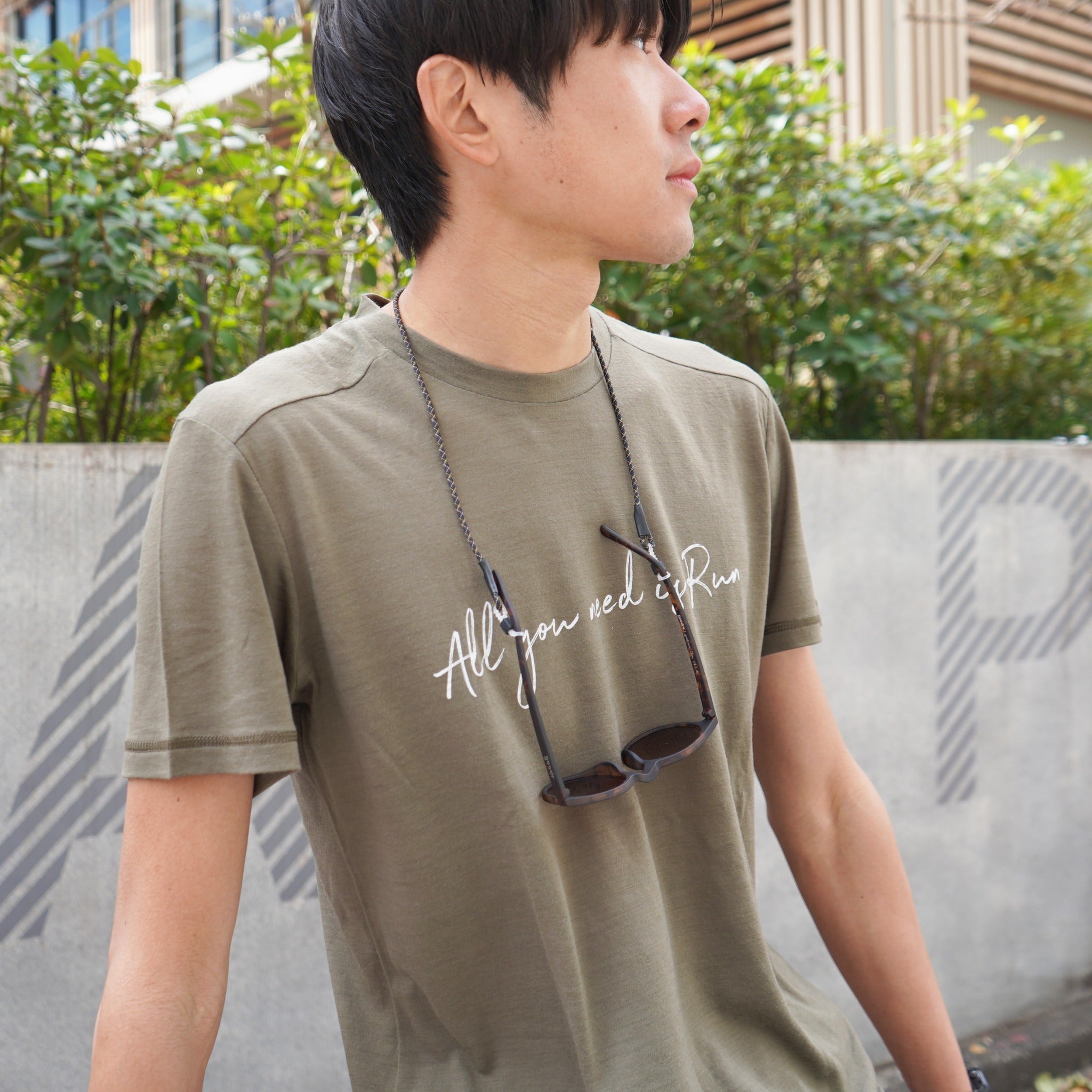 halo commoditiy Proc Code (Glass Code)