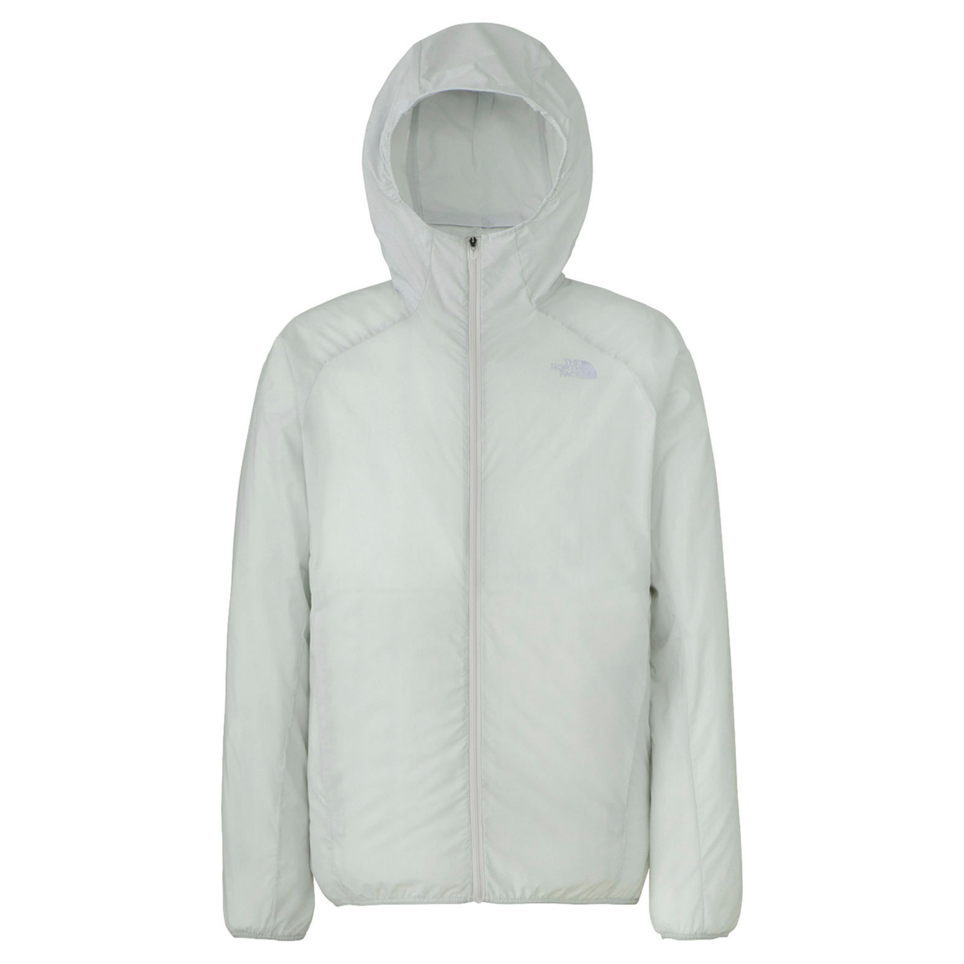 THE NORTH FACE スワローテイルベントフーディ(Men's) – Runtrip Store THE NORTH FACE スワローテイルベントフーディ(Men's) – Runtrip Store