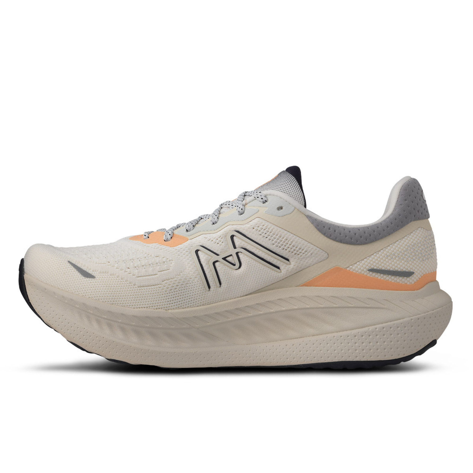 KARHU Mestari Run 2.0 (Women's)